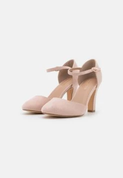 Klassieke Pumps - Light Pink -Anna Field 025098a99463491b9c64665f5488fe20