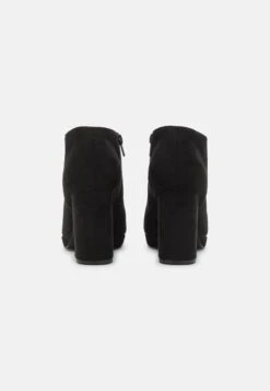 Plateaupumps - Black 11 Plateaupumps - Black -Anna Field 0477bb44a492400a863edf659a11ad18