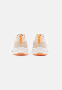 Anna Field Sneakers Laag - Beige/Orange 11 Anna Field Sneakers Laag - Beige/Orange -Anna Field 0490280b2c0e4b299e27db4c30157251