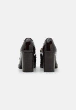 Anna Field Plateaupumps - Brown 11 Anna Field Plateaupumps - Brown -Anna Field 093bc624cbd54f4db7835f40ab253bb7