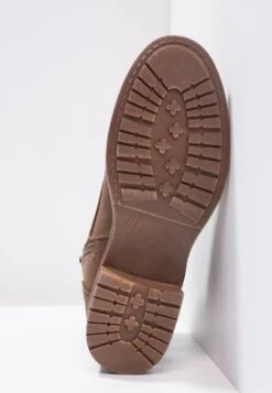 Anna Field Winter Boot - Veterboots - Coffee 14 Anna Field Winter Boot - Veterboots - Coffee -Anna Field 09b456306f0c4746aef0e3f38f794844