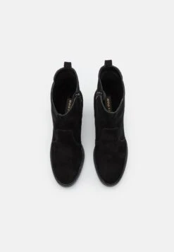 Anna Field Leather- Korte Laarzen - Black 13 Anna Field Leather- Korte Laarzen - Black -Anna Field 0ec5f0bd8dc44e8aa9267266c47307c8