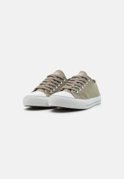 Anna Field Sneakers Laag - Khaki 10 Anna Field Sneakers Laag - Khaki -Anna Field 1daa4f1b3d92436485efafd4f76cb0e1