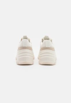 Anna Field Sneakers Laag - Off White 11 Anna Field Sneakers Laag - Off White -Anna Field 250eec7343fc484894cc0447252ea900