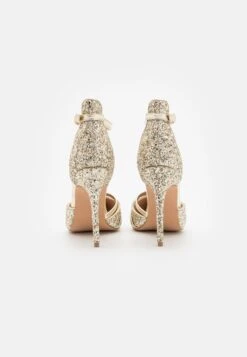 Anna Field Klassieke Pumps - Gold 11 Anna Field Klassieke Pumps - Gold -Anna Field 28eb31deefea4732bd45f322c02775d7
