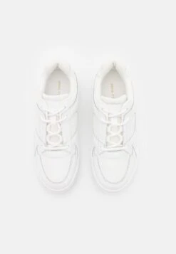 Anna Field Leather - Sneakers Laag - White 13 Anna Field Leather - Sneakers Laag - White -Anna Field 2e4475efadf640caaaa0a3723ca130a3
