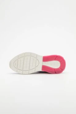 Anna Field Leather- Sneakers Laag - White/Multi-Coloured 12 Anna Field Leather- Sneakers Laag - White/Multi-Coloured -Anna Field 318a342fff044615ac9b1680bcc04c99