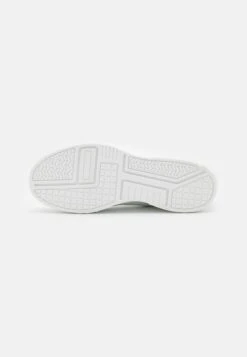 Anna Field Leather - Sneakers Laag - White 12 Anna Field Leather - Sneakers Laag - White -Anna Field 505a762db97946888cfe23050aeb20da