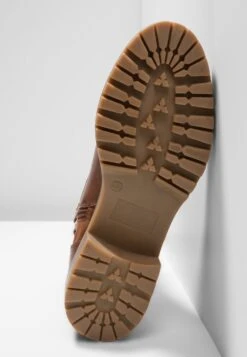 Anna Field Winter Boot - Korte Laarzen - Cognac 15 Anna Field Winter Boot - Korte Laarzen - Cognac -Anna Field 51be5ed819b441928df5efb8877fabdd