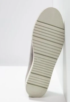 Anna Field Comfort Leather - Instappers - Grey 15 Anna Field Comfort Leather - Instappers - Grey -Anna Field 62fed8fe45d14a03a9416b965a75af70