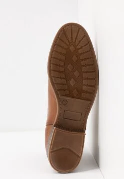 Anna Field Leather - Korte Laarzen - Cognac 15 Anna Field Leather - Korte Laarzen - Cognac -Anna Field 6404bcba4ae34dd095c06a15ae06f5c1