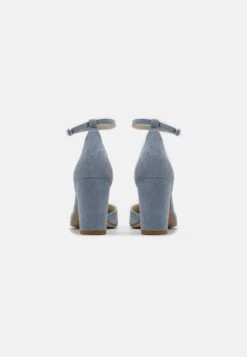 Anna Field Leather - Klassieke Pumps - Light Blue 11 Anna Field Leather - Klassieke Pumps - Light Blue -Anna Field 84a7e4037b6f4b8da3362da43bafd40d