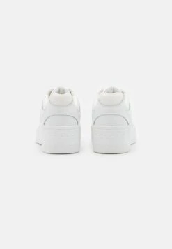 Anna Field Leather - Sneakers Laag - White 11 Anna Field Leather - Sneakers Laag - White -Anna Field 8634a9276447453790578e2a995e591c