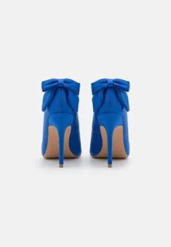 Anna Field Klassieke Pumps - Blue 11 Anna Field Klassieke Pumps - Blue -Anna Field 86ae5320070d45fdb390dde8b0be210a