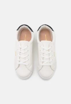 Anna Field Sneakers Laag - Black/White 13 Anna Field Sneakers Laag - Black/White -Anna Field 8fd500ca2ac44b02b4872d4a11af74c1