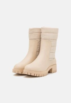 Anna Field Winter Boot - Laarzen - Beige 10 Anna Field Winter Boot - Laarzen - Beige -Anna Field 944e477886e94686a651cfc1b8c9f737