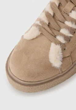 Anna Field Sneakers Laag - Beige -Anna Field a0c29455ba8b4e759e1788a83dae9e59