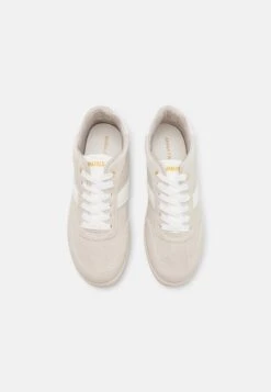 Anna Field Sneakers Laag - Beige -Anna Field a58c75d996034d98b47a46476c75de64