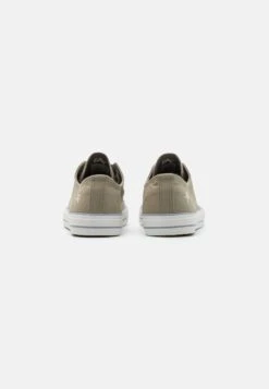 Anna Field Sneakers Laag - Khaki 11 Anna Field Sneakers Laag - Khaki -Anna Field ab0390ce73124e53a85c8d730db3de63