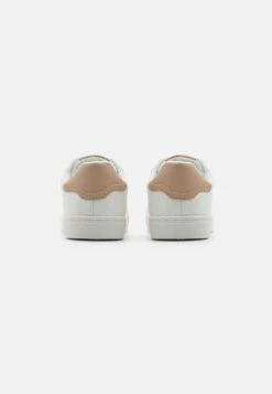 Anna Field Sneakers Laag - White/Beige 11 Anna Field Sneakers Laag - White/Beige -Anna Field b2b16f3470084b068680458196b2fa20
