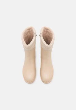 Anna Field Winter Boot - Laarzen - Beige 13 Anna Field Winter Boot - Laarzen - Beige -Anna Field bb81b8bc75fc4683b9dc72c7d0177c7a