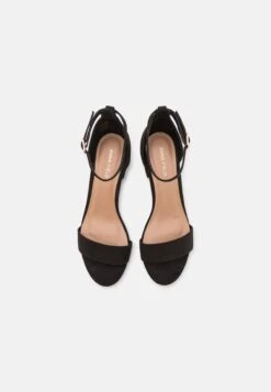 Anna Field Sandalen - Black 13 Anna Field Sandalen - Black -Anna Field d75e4c0fa4764ff5b714c973b4d482d2