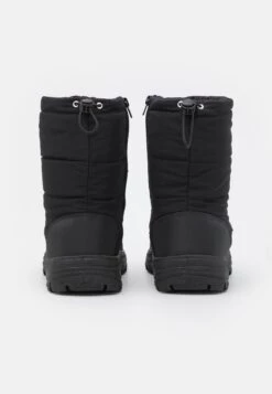 Anna Field Snowboots- Black -Anna Field d885aac1c46c4af2ae92c3b9b69a04aa