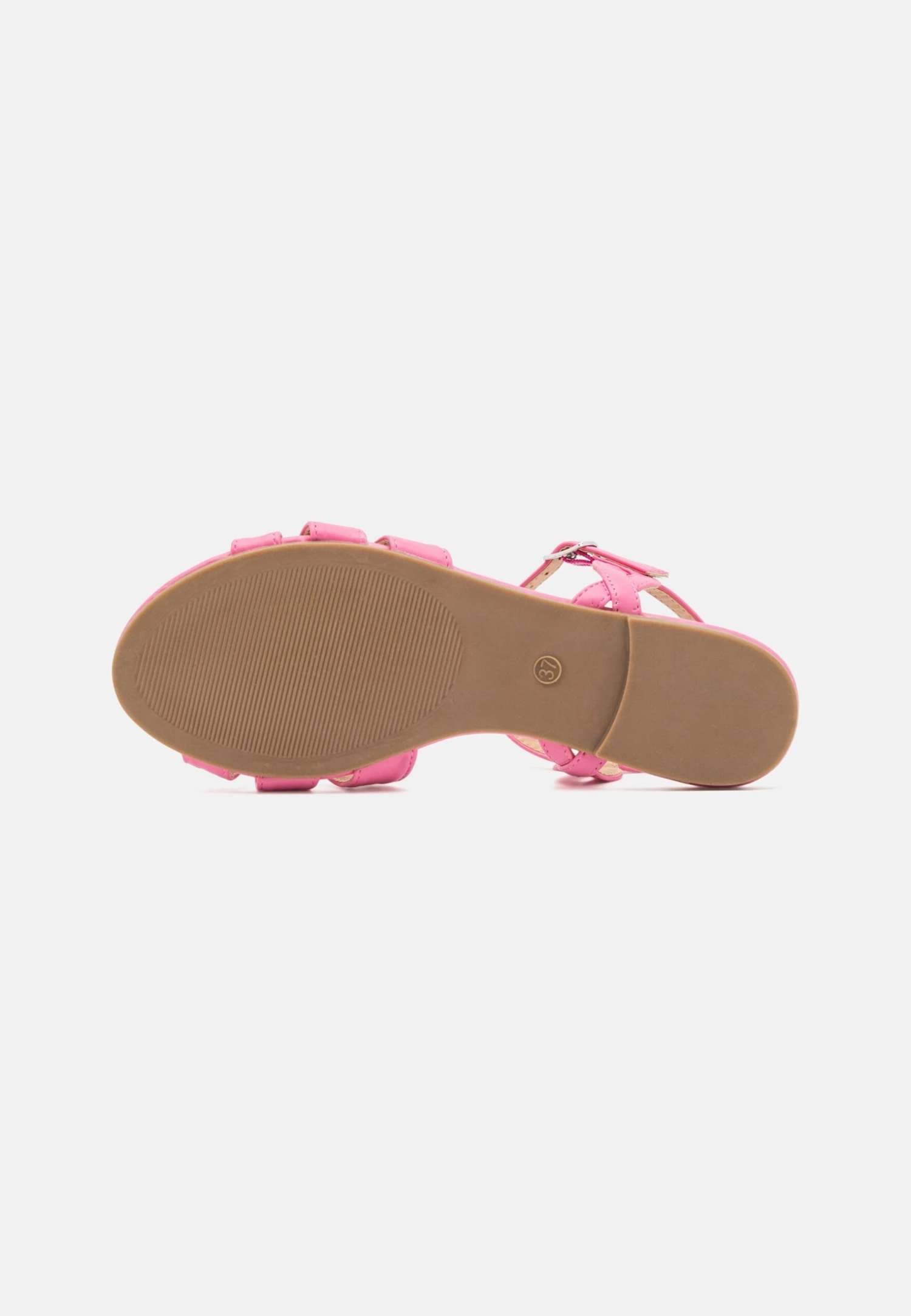 Anna Field Sandalen - Pink 7 Anna Field Sandalen - Pink - Afbeelding 5
