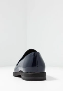 Anna Field Instappers - Dark Blue 14 Anna Field Instappers - Dark Blue -Anna Field e290e1bce912433b85c269d5564b67ce