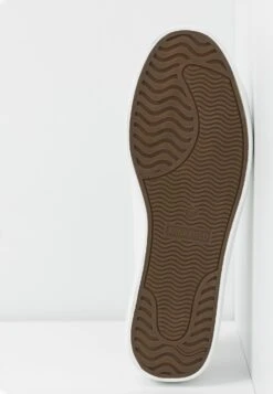 Anna Field Sneakers Laag - White 15 Anna Field Sneakers Laag - White -Anna Field e2f6b60185e24fc7b35f21f8e82ce901