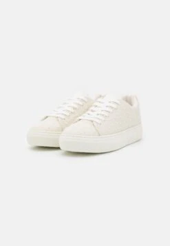 Sneakers Laag - Off-White 10 Sneakers Laag - Off-White -Anna Field eb7b164418c8464a827b0708f40bc634