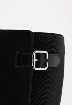 Anna Field Laarzen - Black 11 Anna Field Laarzen - Black -Anna Field f095c286189747259a210e9bde097079