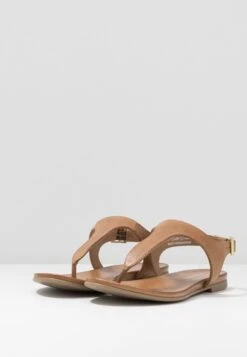 Anna Field Leather - Teensandalen - Cognac 13 Anna Field Leather - Teensandalen - Cognac -Anna Field f49c296260a049c5ab001a3beeec283c