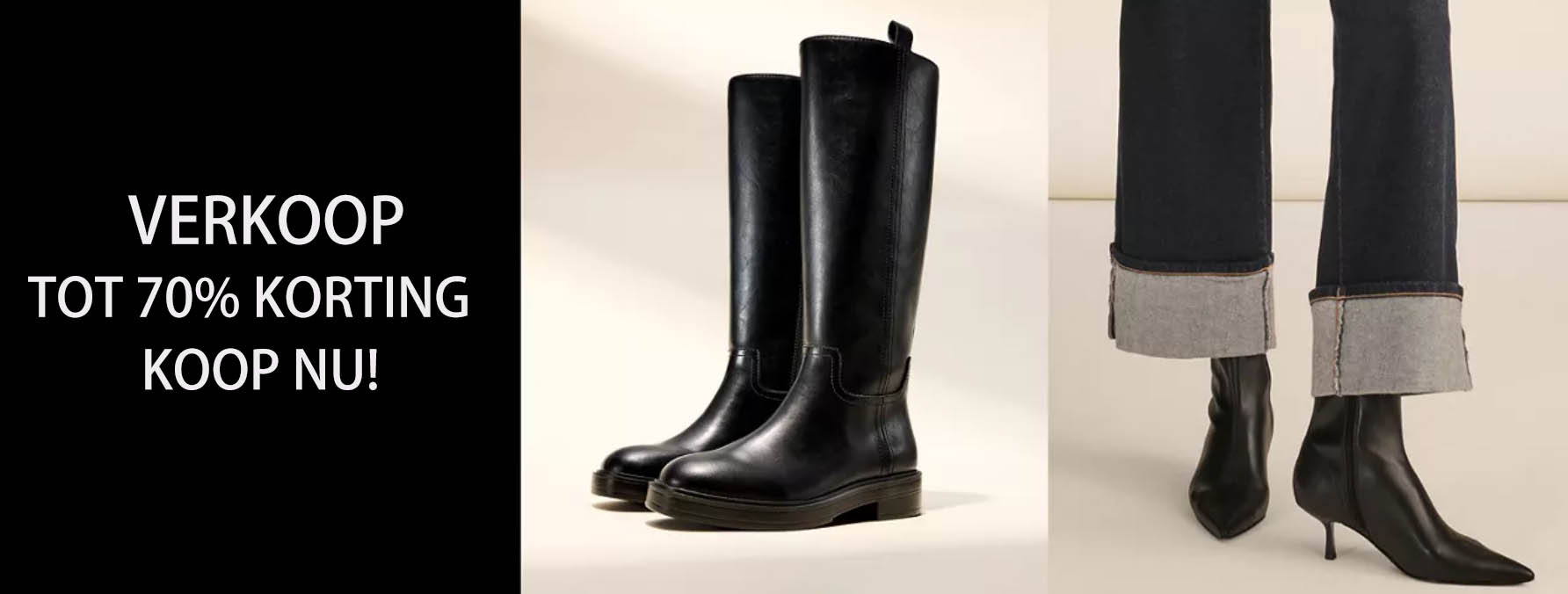 Anna Field -Anna Field SDGSDG