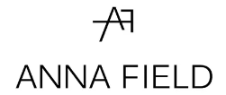 Anna Field